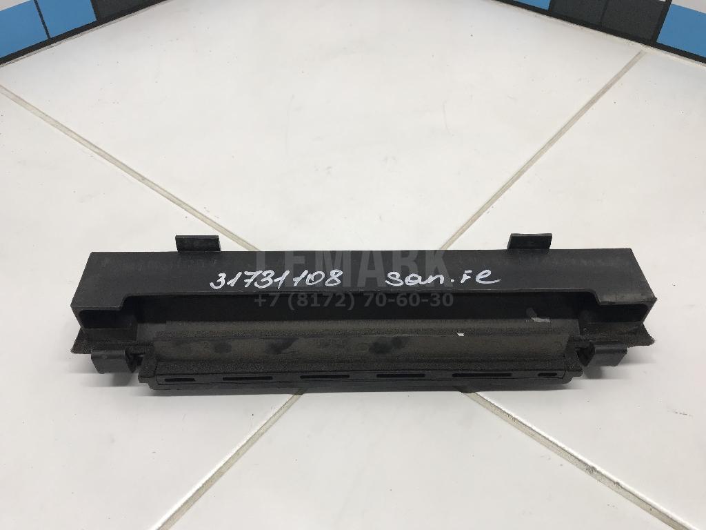 Крышка салонного фильтра 971291U000 Hyundai-Kia