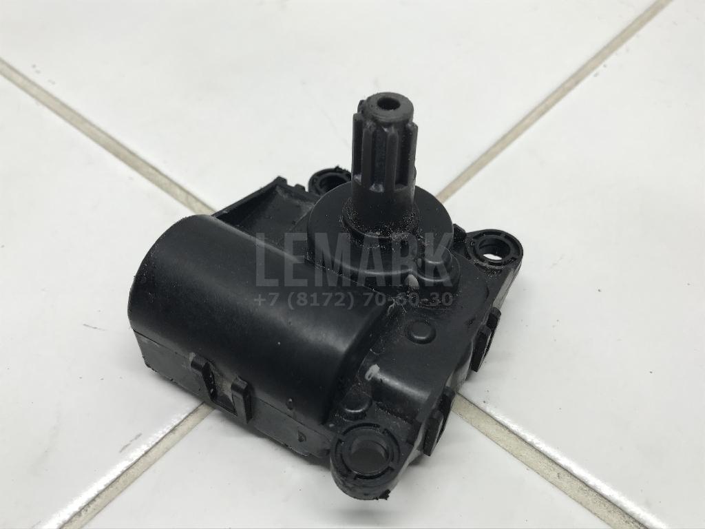 Моторчик заслонки отопителя 971621UAA0 Hyundai-Kia
