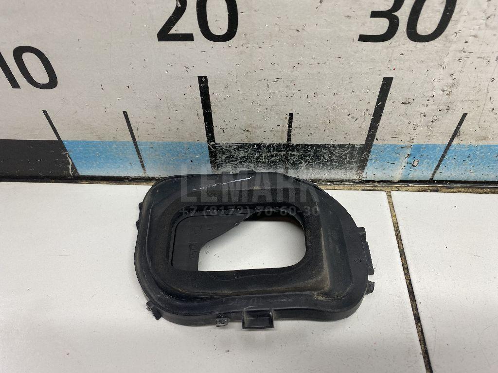 Крышка 5G0945286 VAG