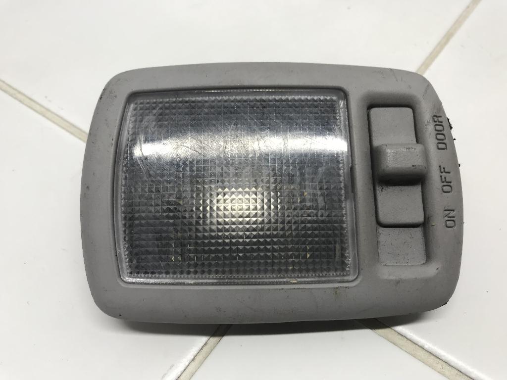 Плафон салонный 926202E000TX Hyundai-Kia