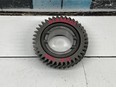 Шестерня 5-ой передачи