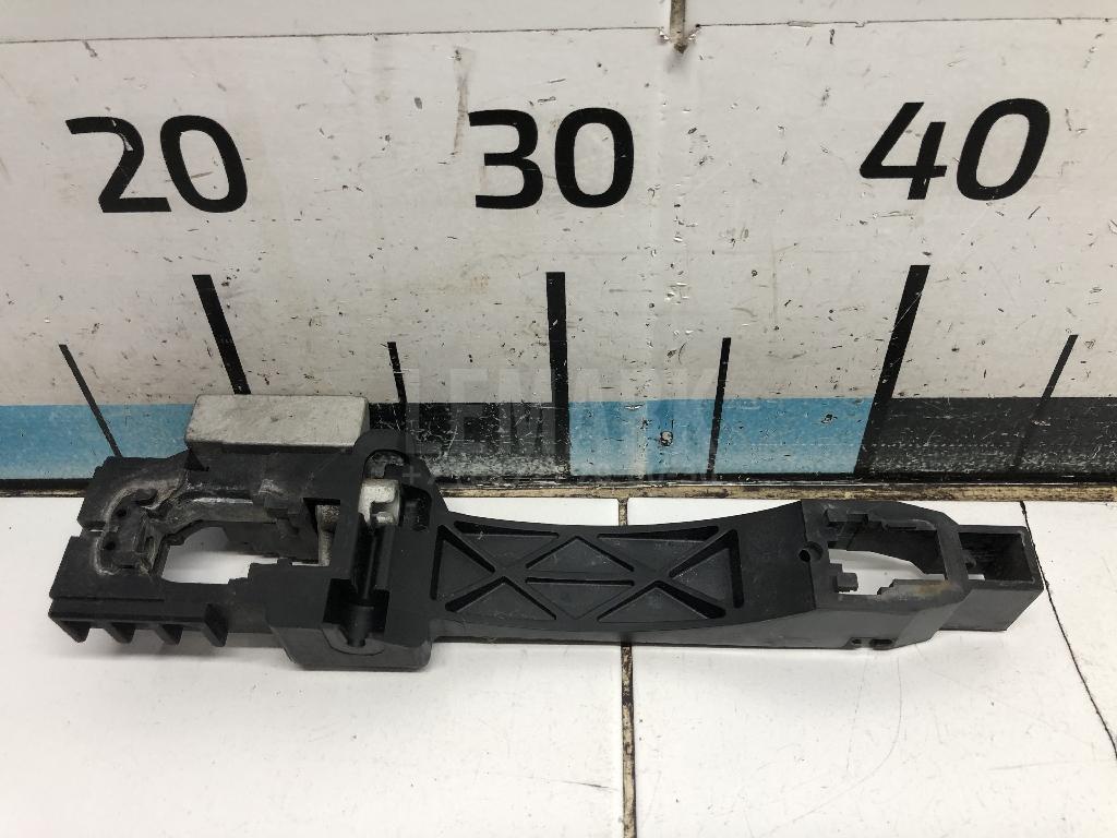 Кронштейн ручки 80610EB300 Nissan