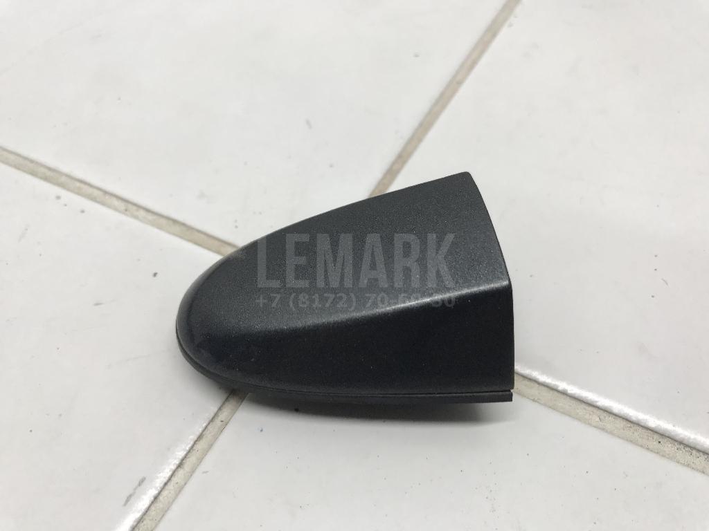 Накладка ручки наружной 836522B000NMA Hyundai-Kia