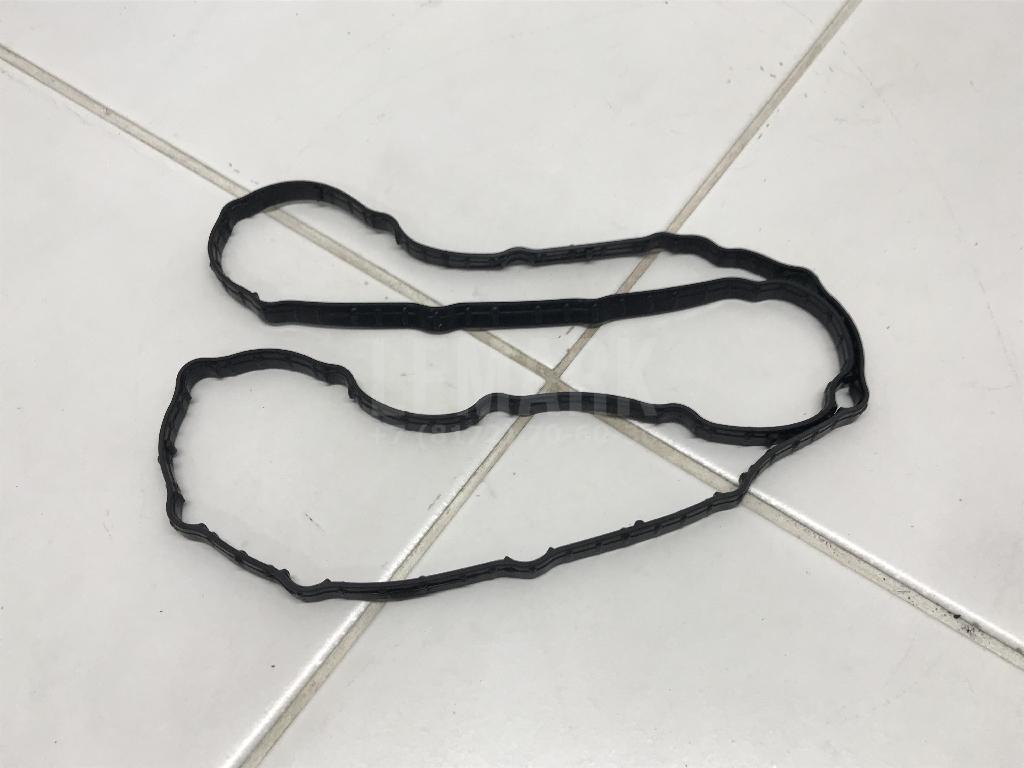 Прокладка поддона АКПП 452833B810 Hyundai-Kia
