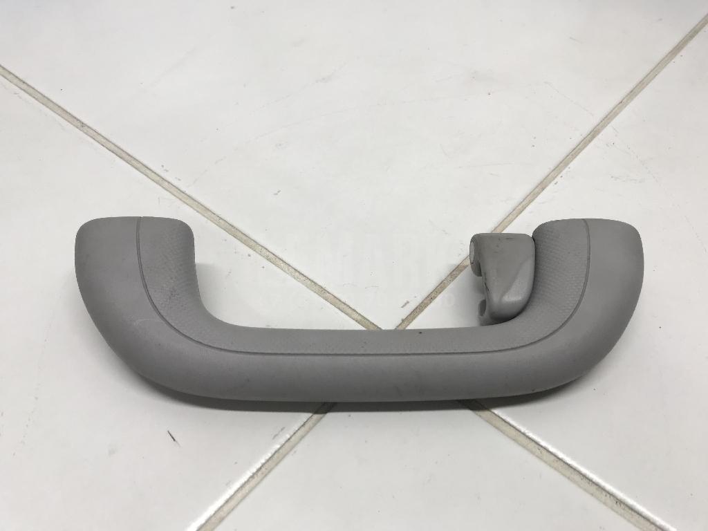 Ручка внутренняя потолочная 853402B040TX Hyundai-Kia