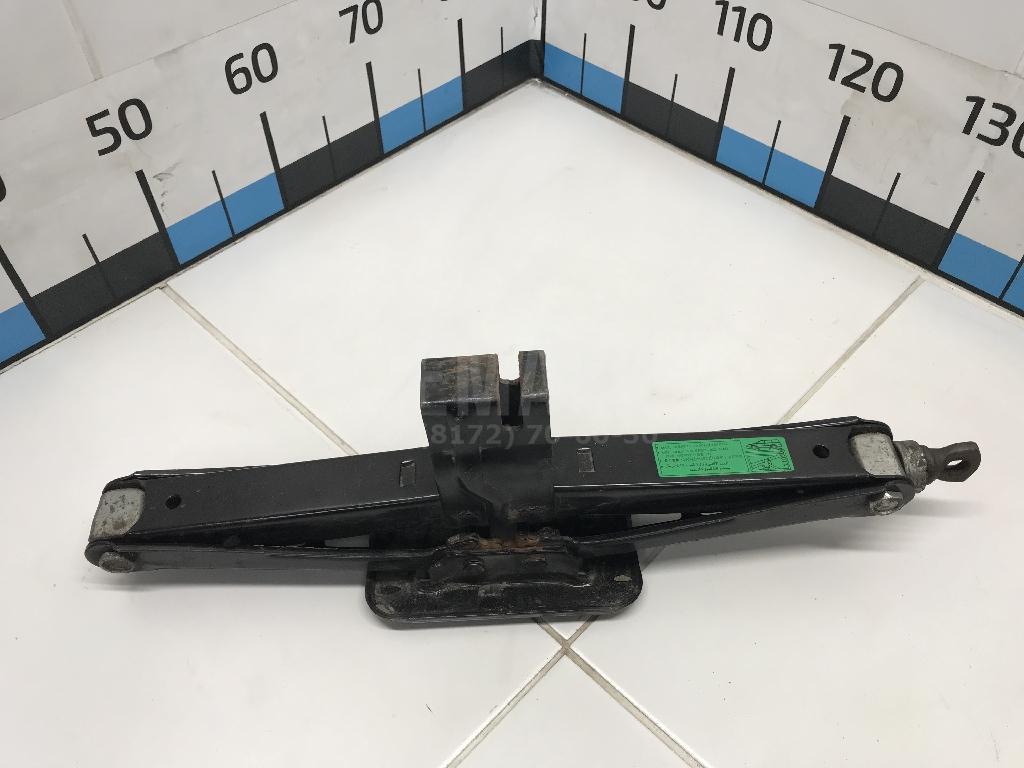 Домкрат 091102B000 Hyundai-Kia