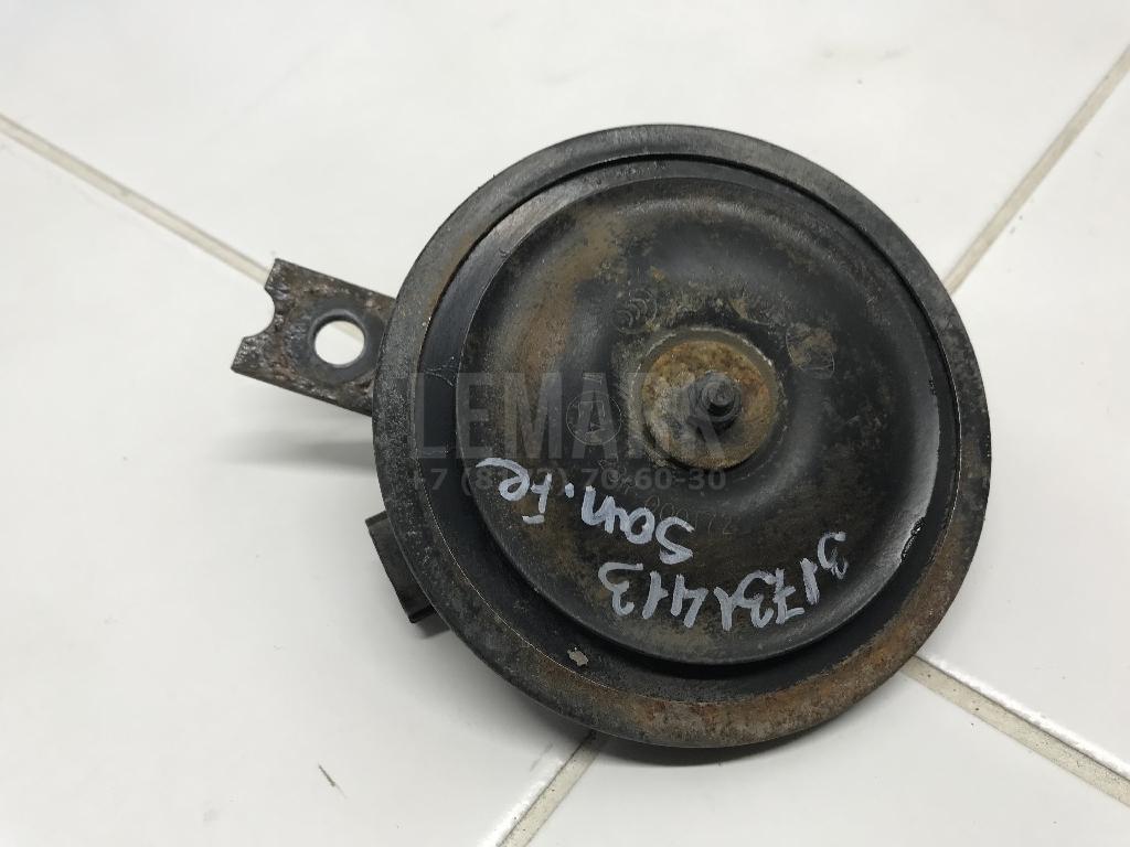Сигнал звуковой 966102B300 Hyundai-Kia
