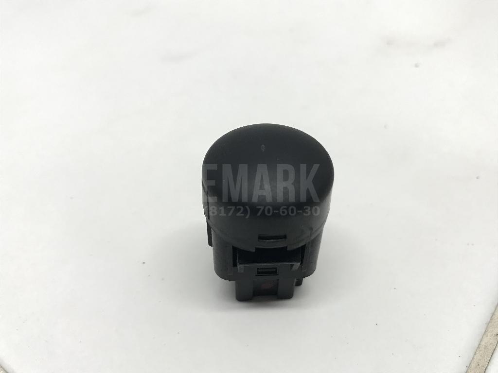 Датчик 972533F100 Hyundai-Kia