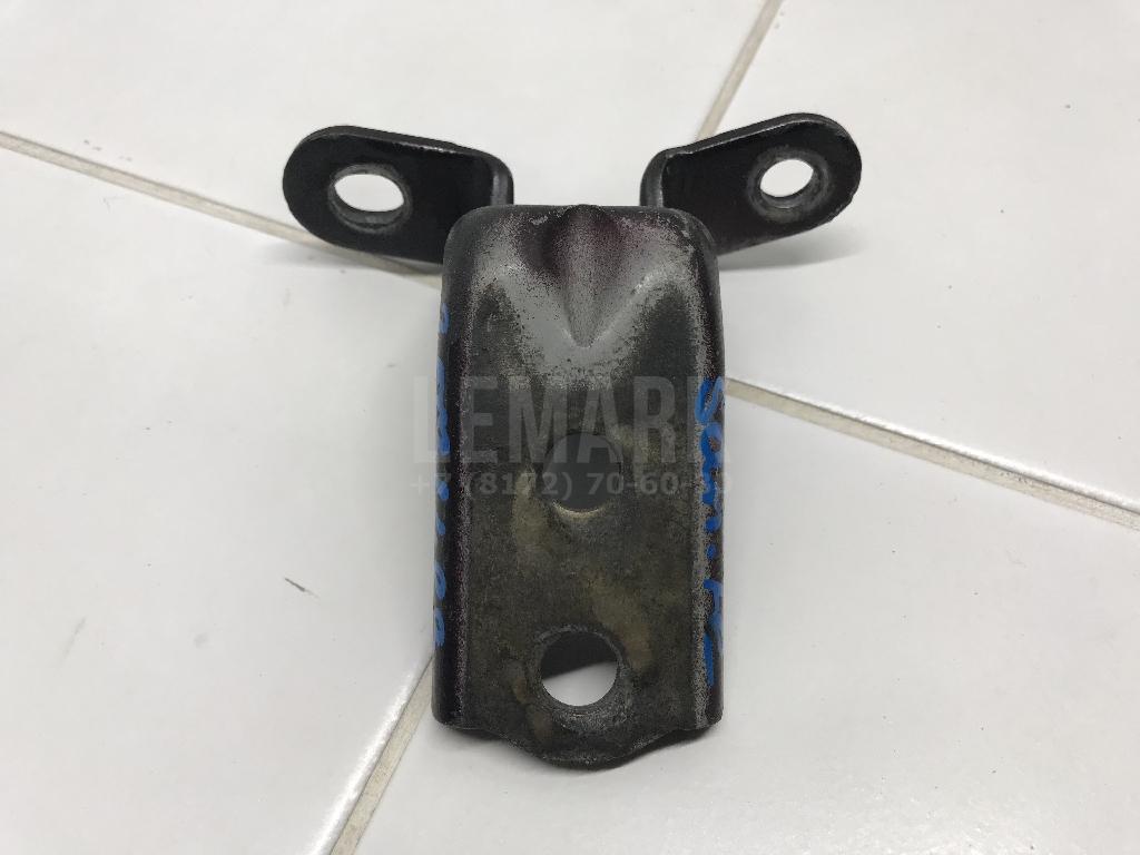 Петля двери задней правой нижняя 793602B000 Hyundai-Kia