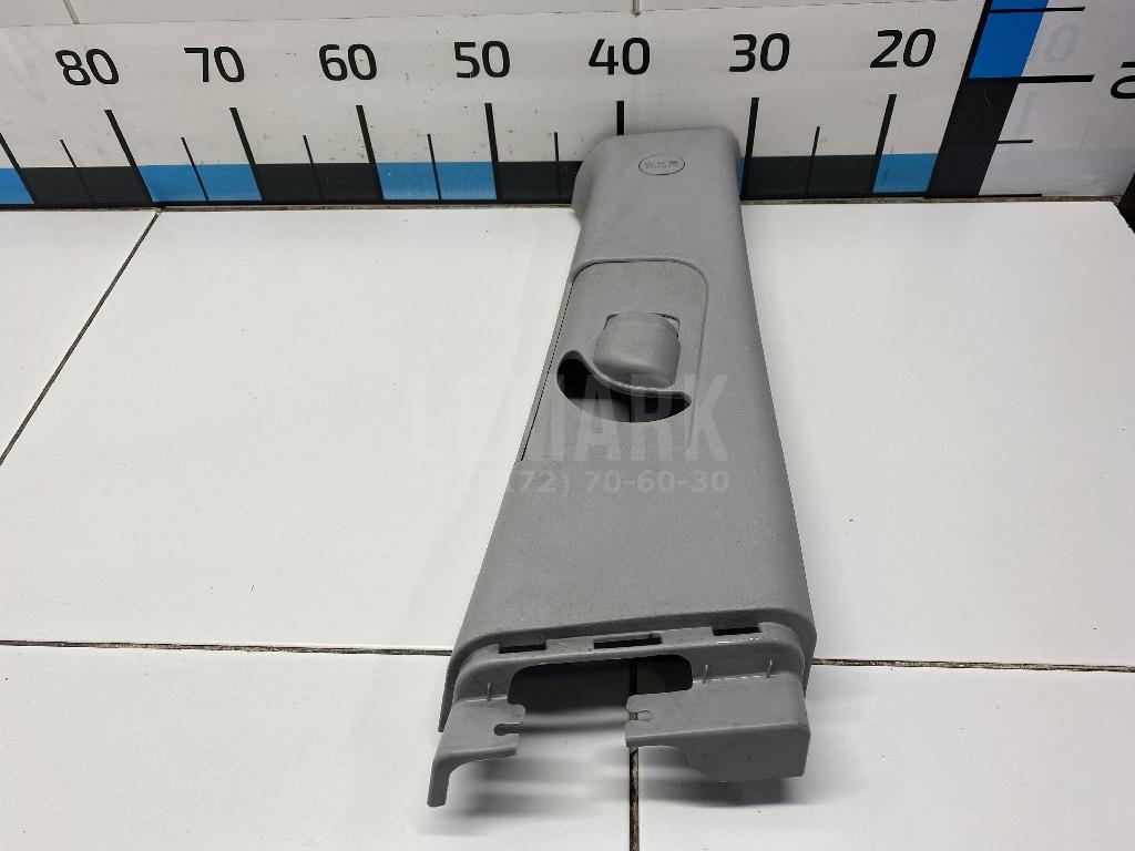 Обшивка стойки 858402B010TX Hyundai-Kia