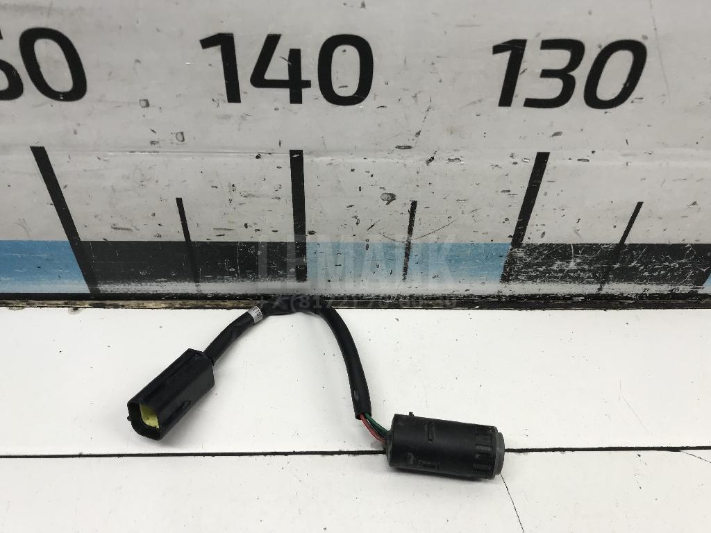 Датчик парковки 957002B100 Hyundai-Kia