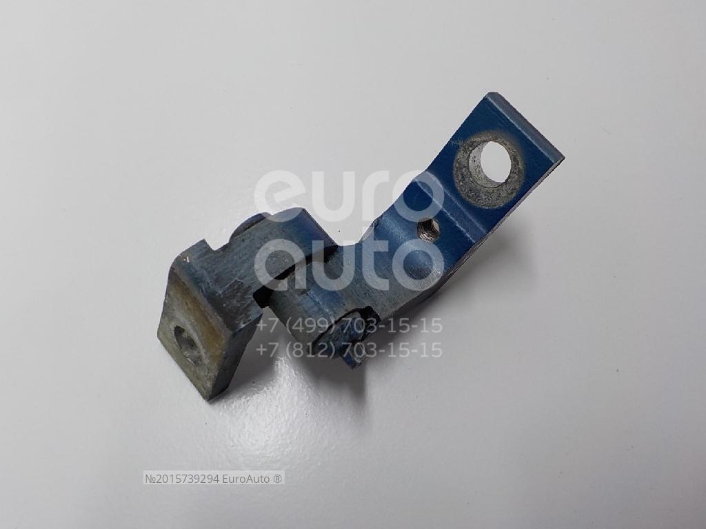 Fiat 51840243 Петля двери передней