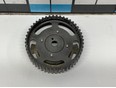 Шестерня (шкив) распредвала