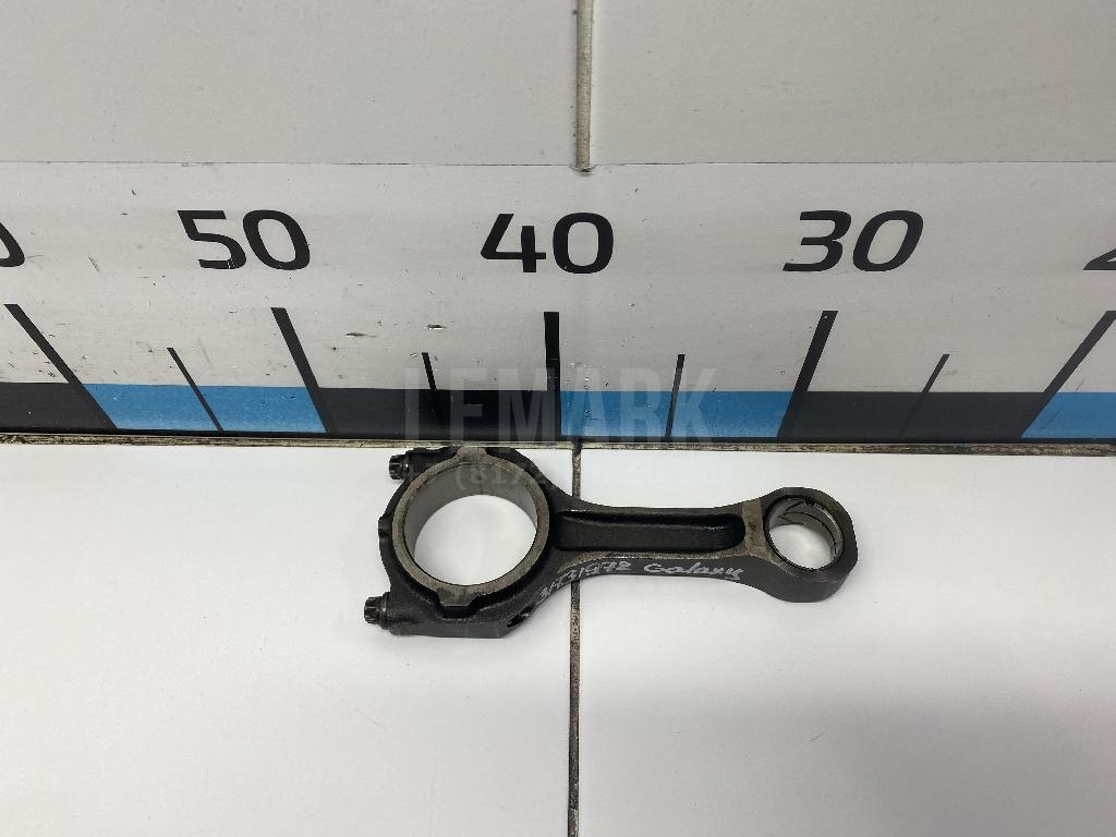 Шатун 1487472 Ford