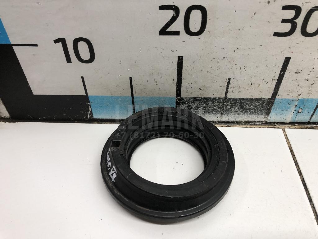 Подшипник опоры переднего амортизатора 5Q0412249F VAG