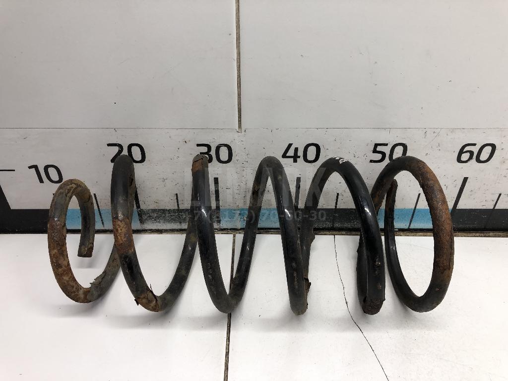 Пружина задняя 4823160G40 Toyota