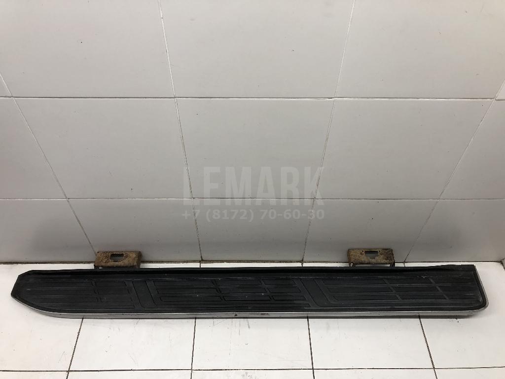 Подножка 5178260270 Toyota