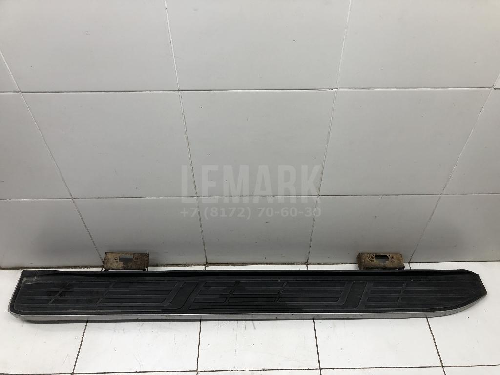 Подножка 5178160290 Toyota