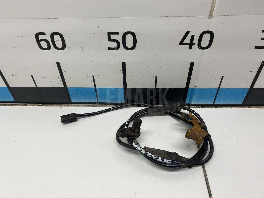 Датчик ABS передний левый 956702B200 Hyundai-Kia
