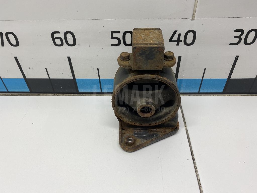 Опора двигателя передняя 219102B200 Hyundai-Kia