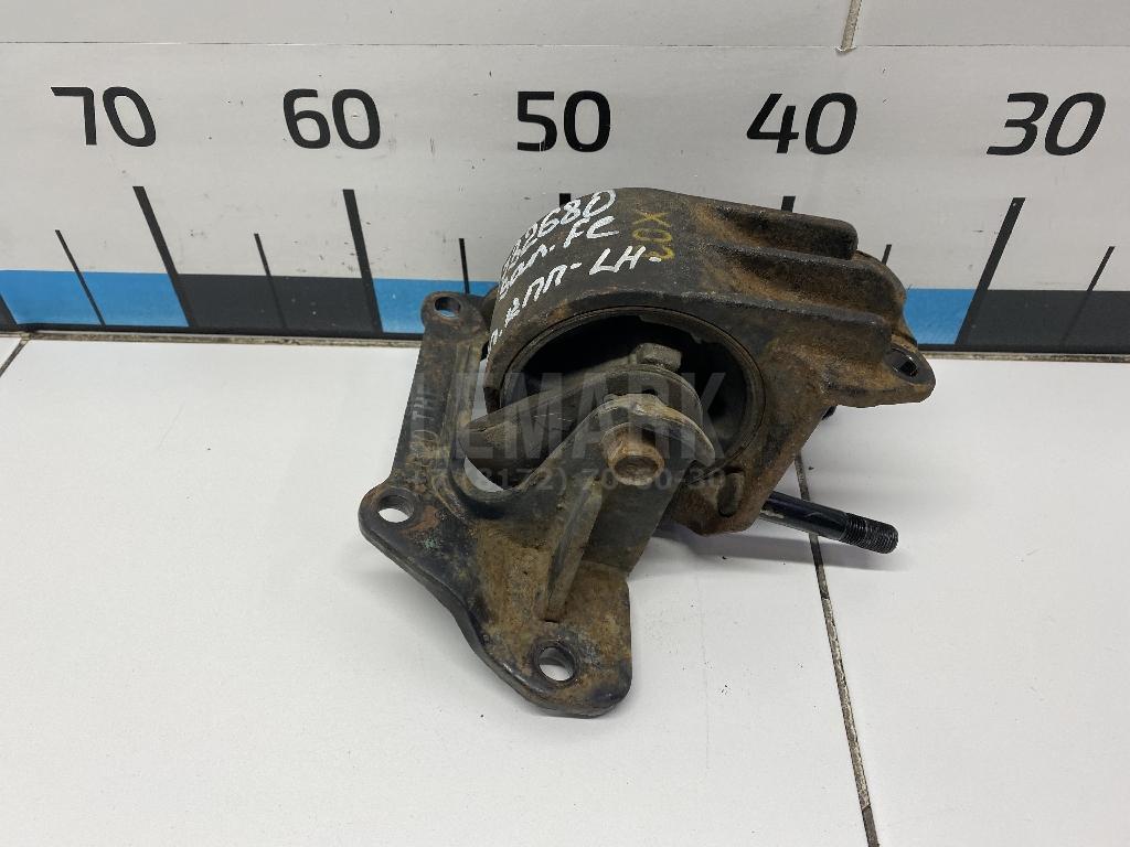 Опора КПП левая 218302P400 Hyundai-Kia
