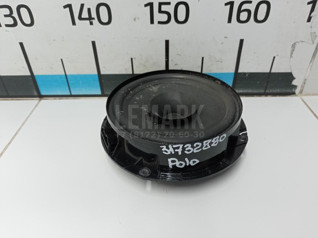 Динамик 6R0035453C VAG
