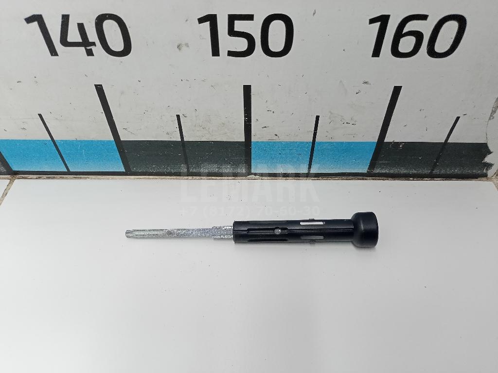 Отвертка 6R0012255 VAG