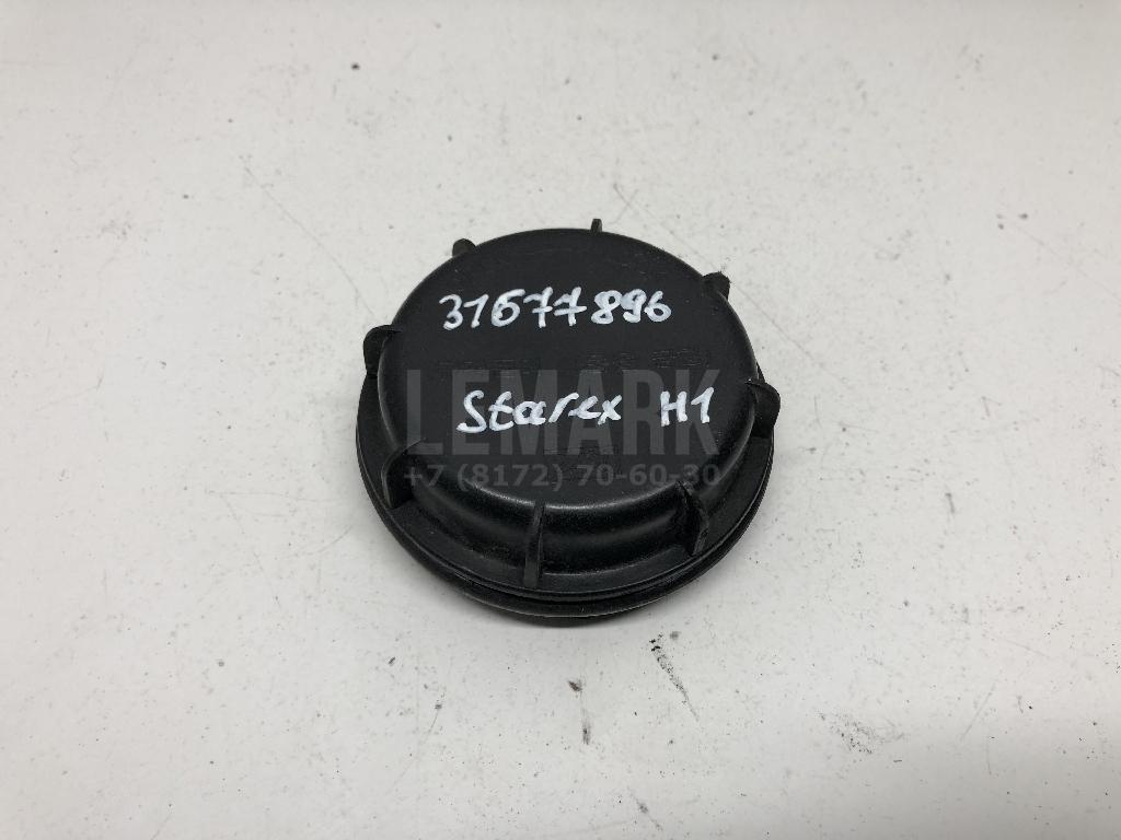 Крышка фары 921402G000 Hyundai-Kia