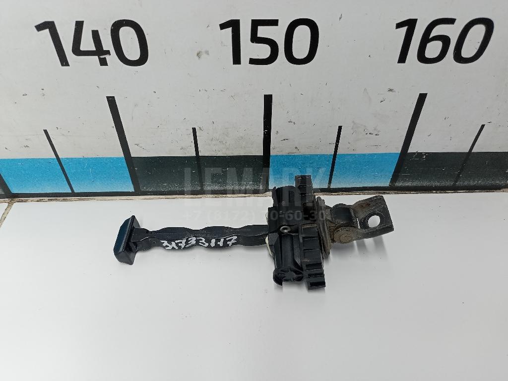 Ограничитель двери 6R0837249 VAG