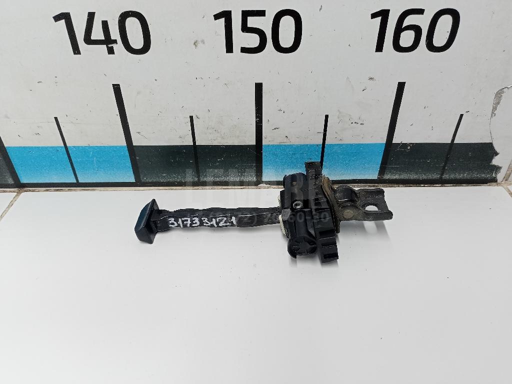 Ограничитель двери 6R4839249B VAG