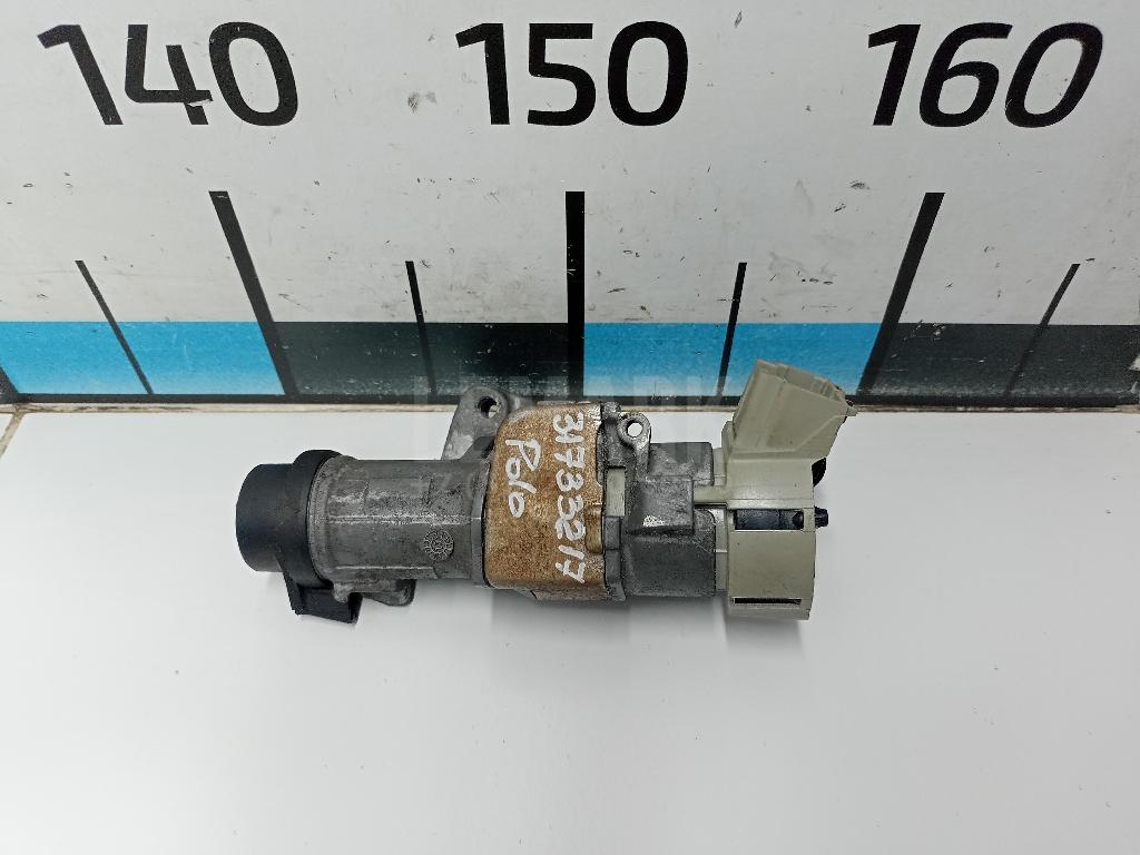Замок зажигания 6R0905851K VAG