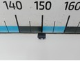 Заглушка