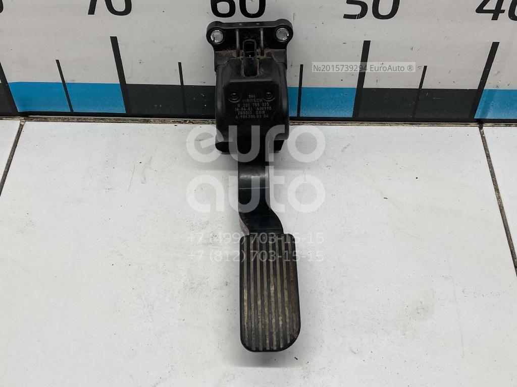 9063000304 Mercedes Benz от 7349 руб. в Москве