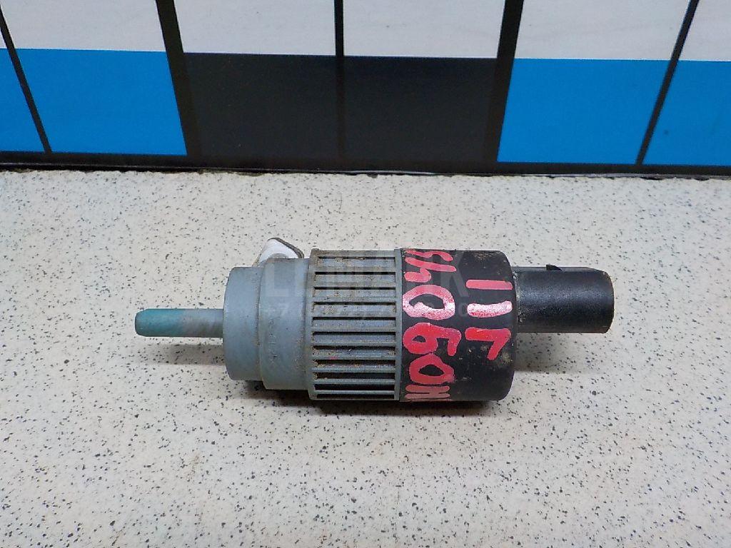 Насос омывателя фар 28920JD00A Nissan