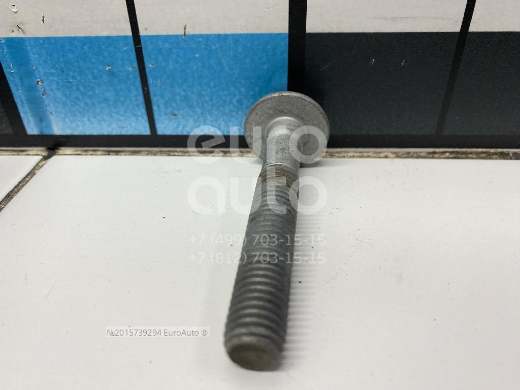 Geely 4017021900 Болт