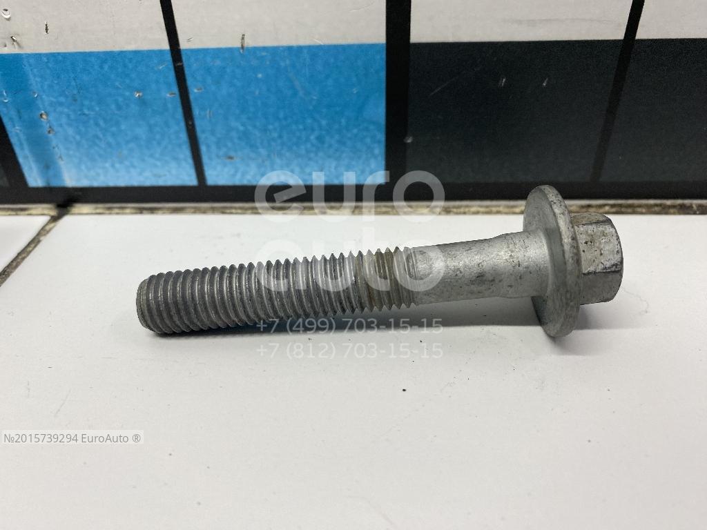 Geely 4017021900 Болт