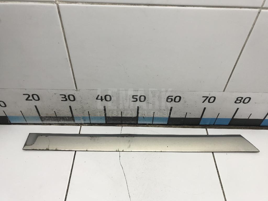 Молдинг задней правой двери 5172400 GM