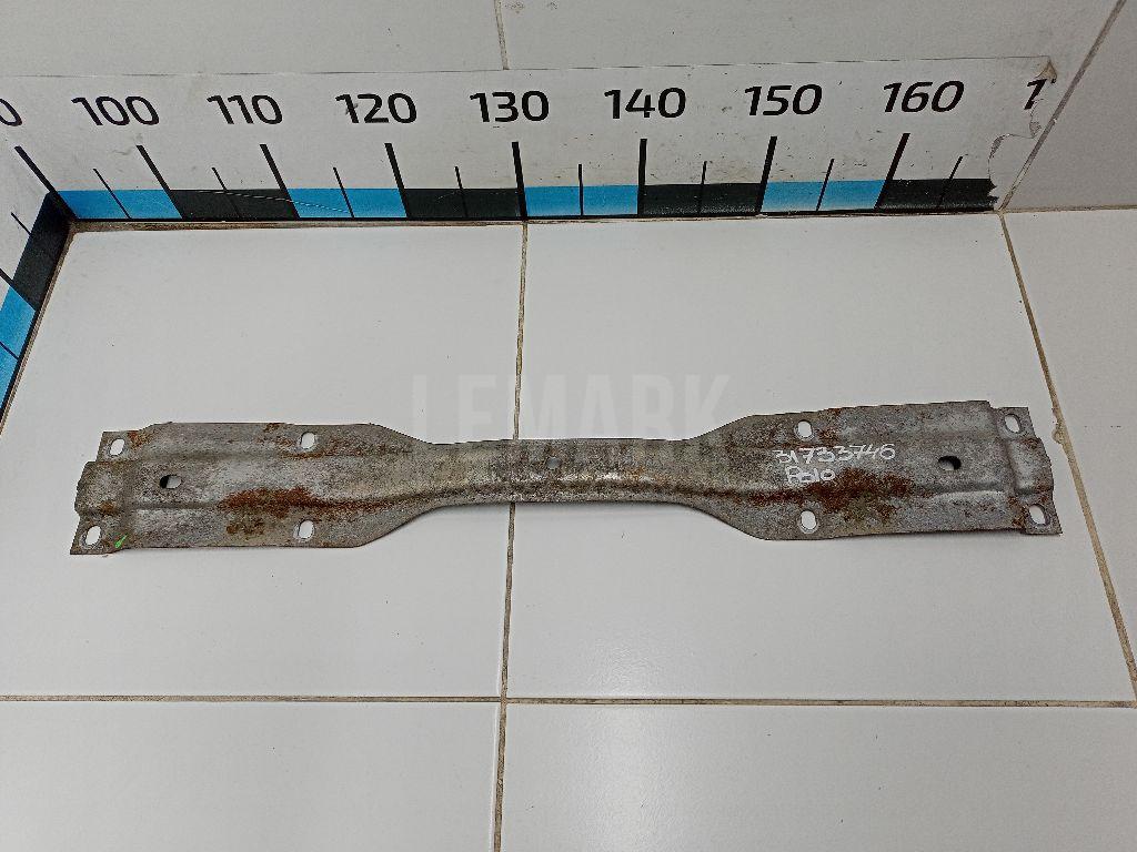 Усилитель пола 6Q0804421B VAG