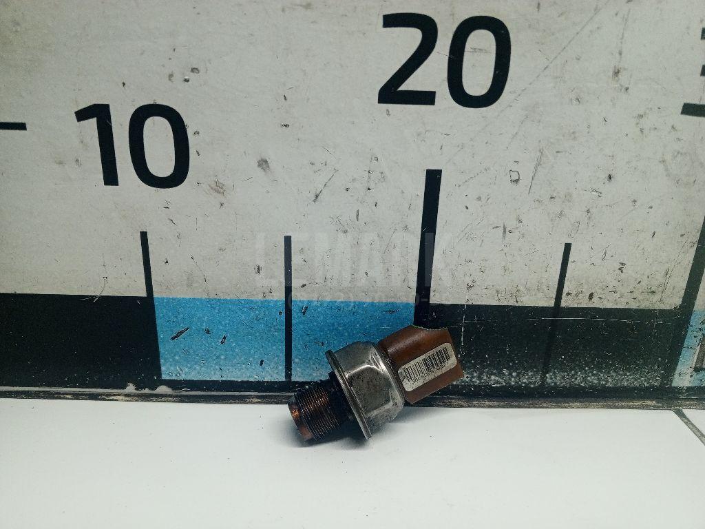 Датчик давления топлива 03L906051 VAG