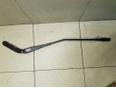 Поводок стеклоочистителя передний правый