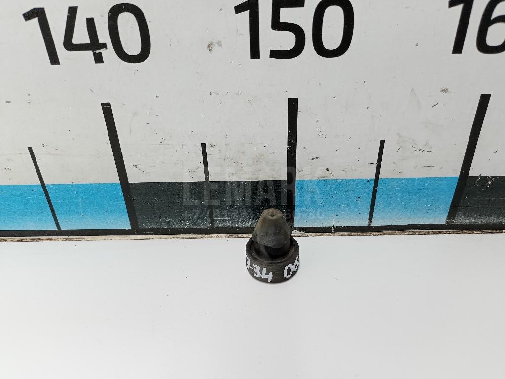 Подушка воздушного фильтра 8D0129669A VAG