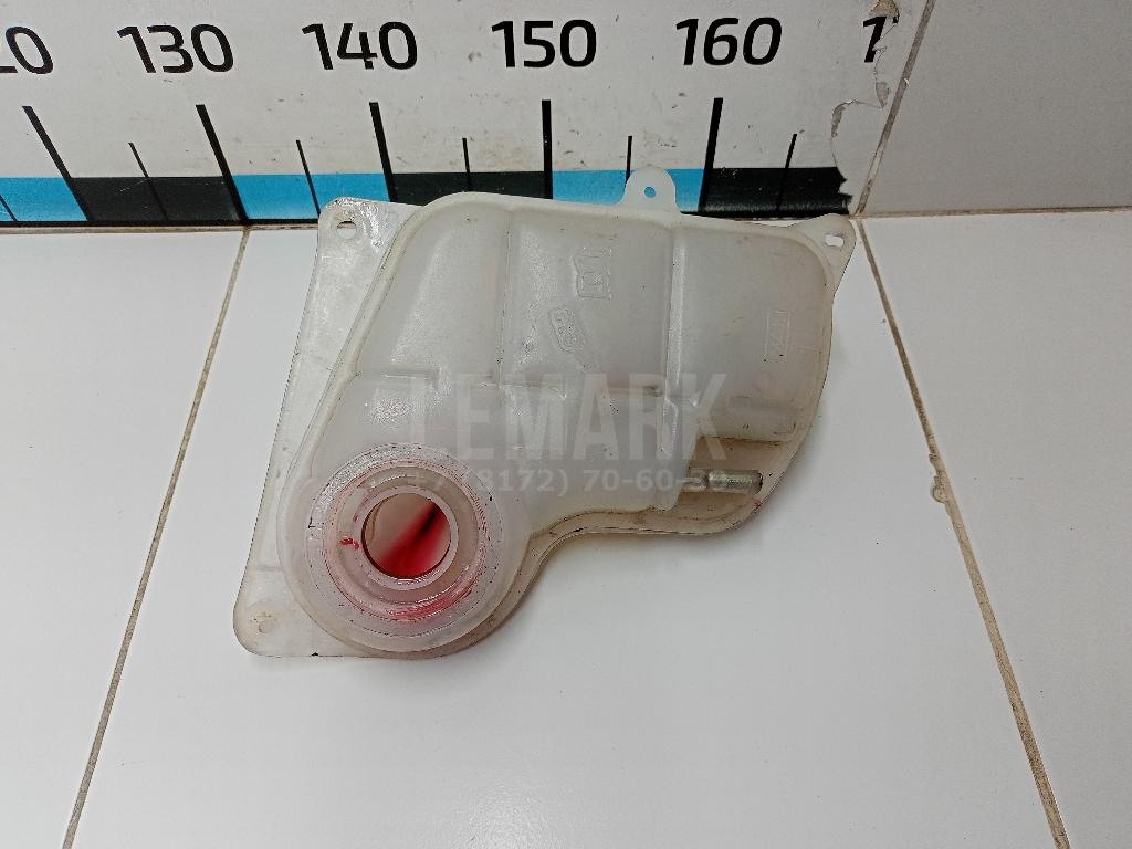 Бачок расширительный BSG90550003 BSG Auto Parts (BASBUG)