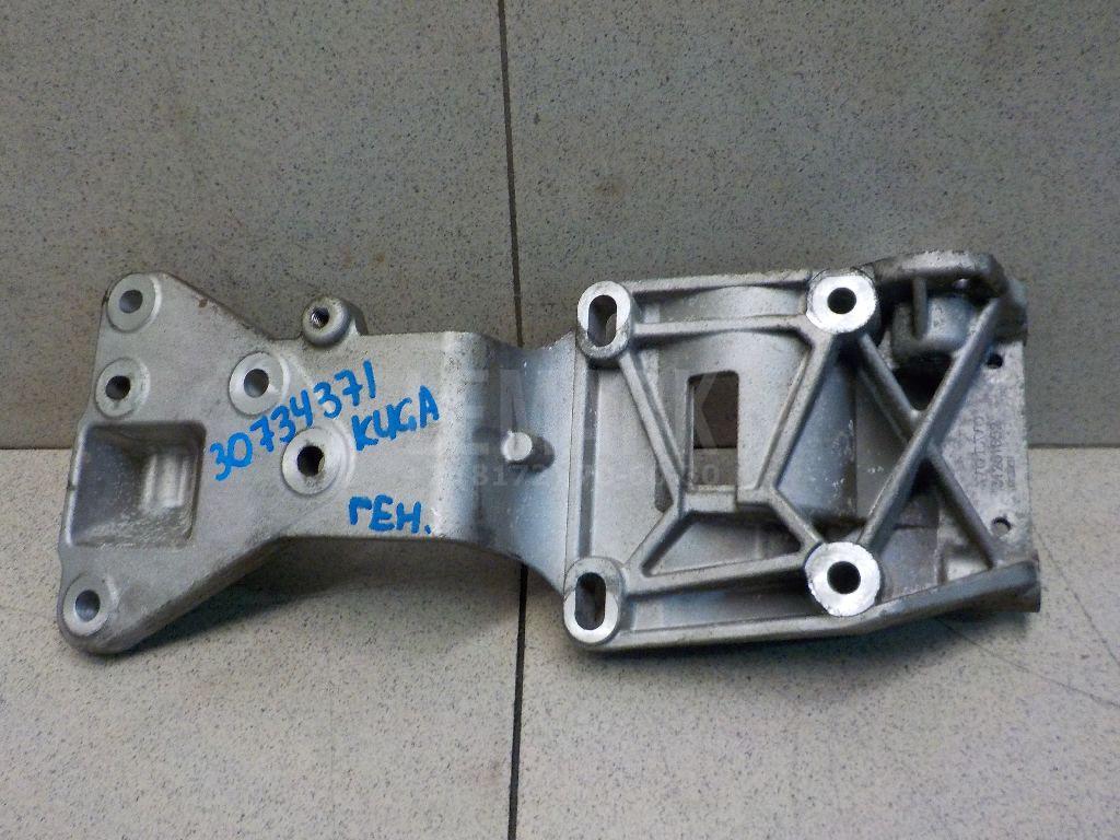 Кронштейн генератора 1526680 Ford