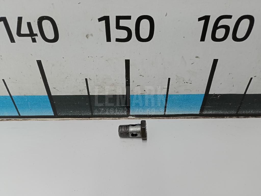 Болт 1J0422269B VAG
