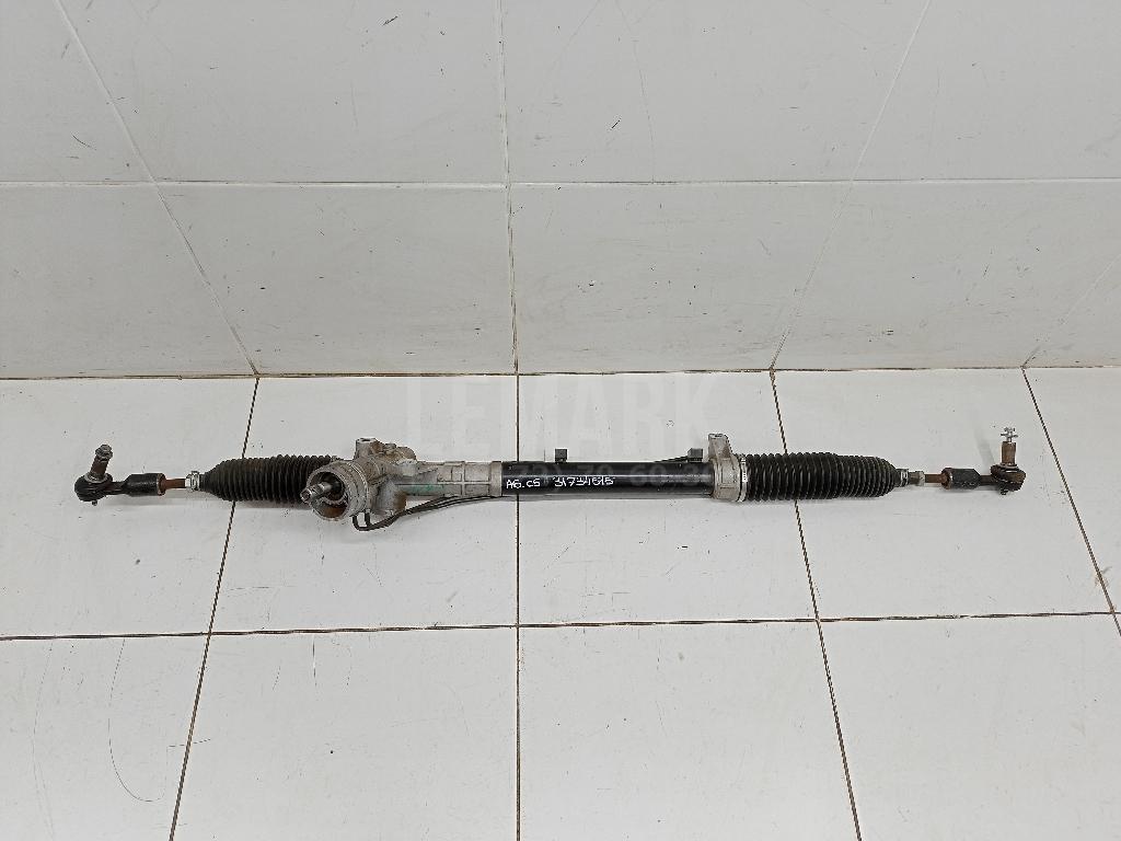 Рейка рулевая SR17260 FENOX