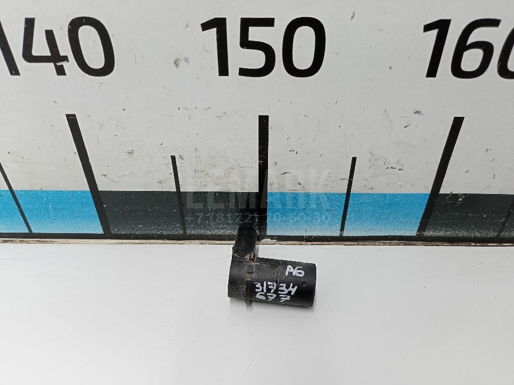 Датчик парковки 4B0919275 VAG