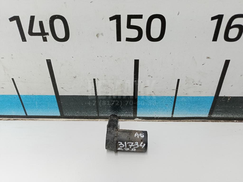 Датчик парковки 4B0919275 VAG