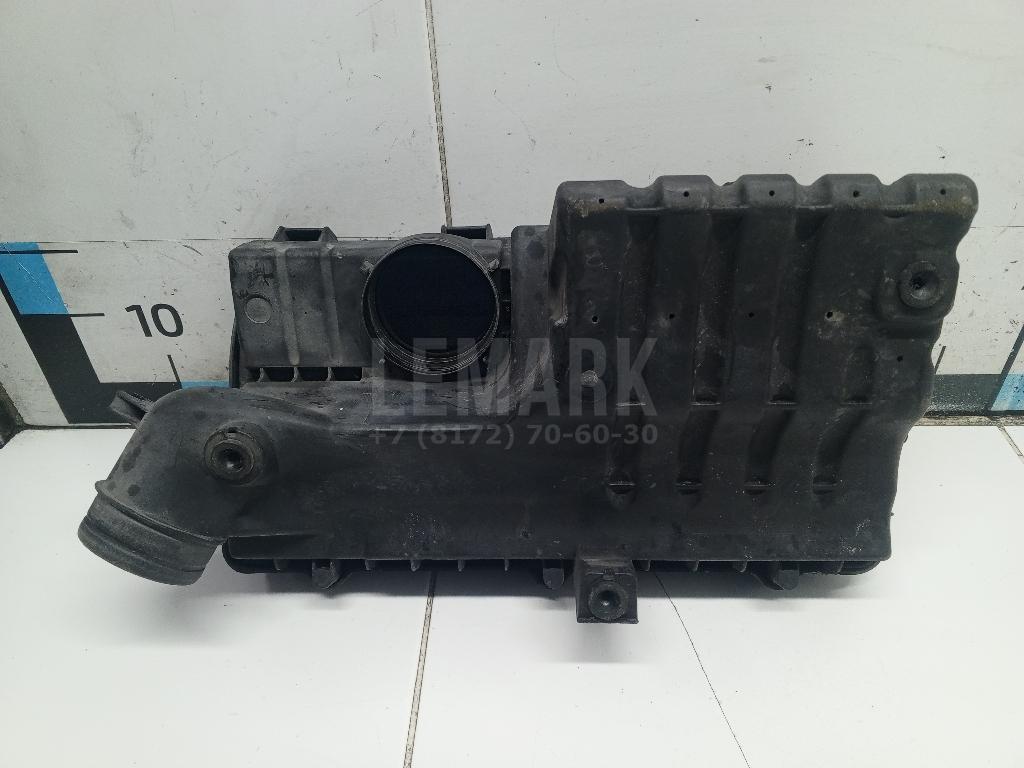Корпус воздушного фильтра 036129611CD VAG
