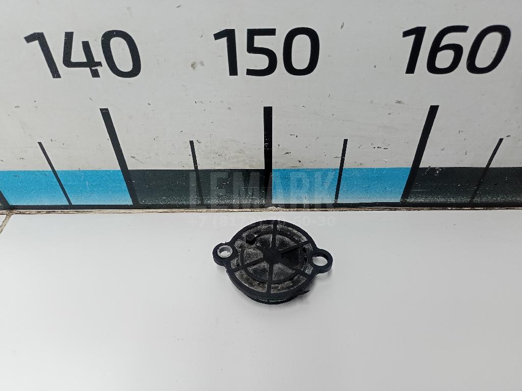 Крышка распредвала 03C103111E VAG