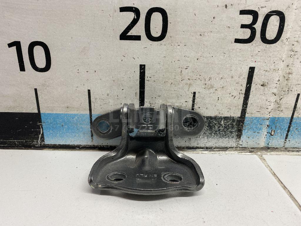 Петля двери задней левой верхняя 793302B020 Hyundai-Kia